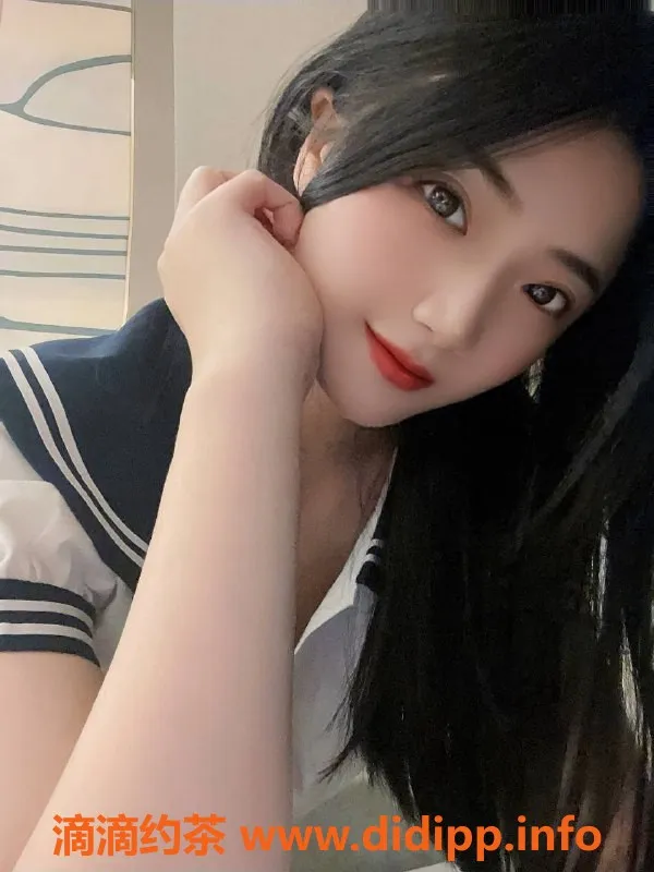 厦门楼凤-厦门集美区甜心7张电报老师已验