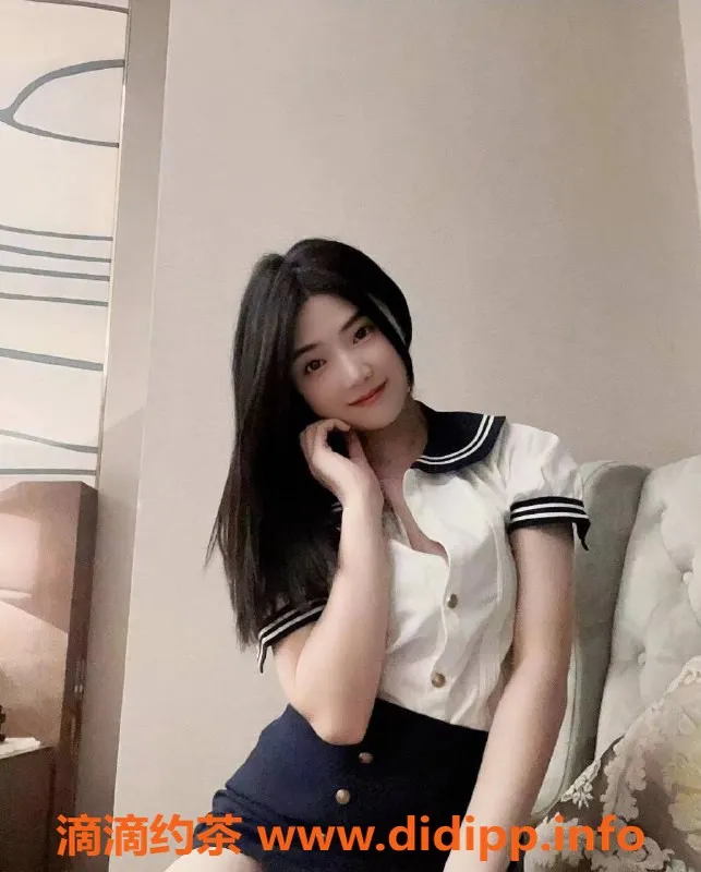 厦门楼凤-厦门集美区甜心7张电报老师已验