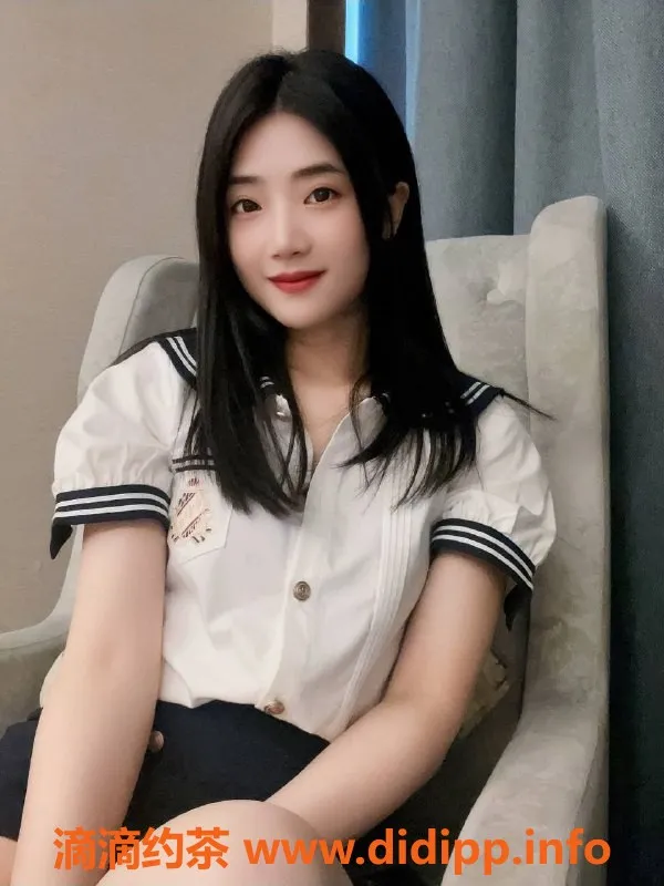 厦门楼凤资源信息,厦门集美区甜心7张电报老师已验