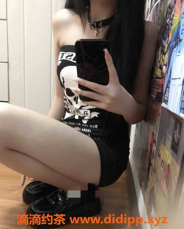 北京楼凤-朝阳陪浴小羽，18岁173cm，现价900p