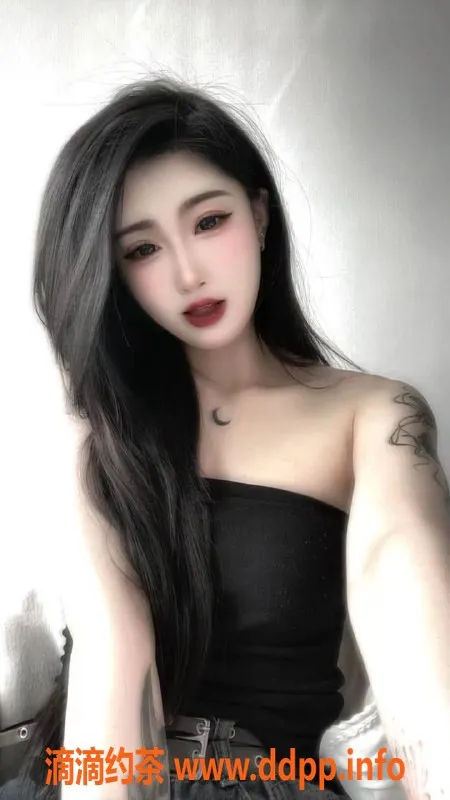 北京楼凤-朝阳陪浴小羽，18岁173cm，现价900p