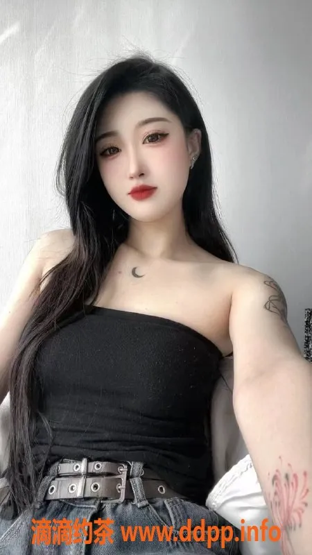 北京楼凤-朝阳陪浴小羽，18岁173cm，现价900p