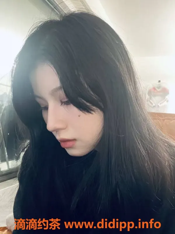 深圳楼凤资源信息,南山兮兮老师，高颜值口碑超好！