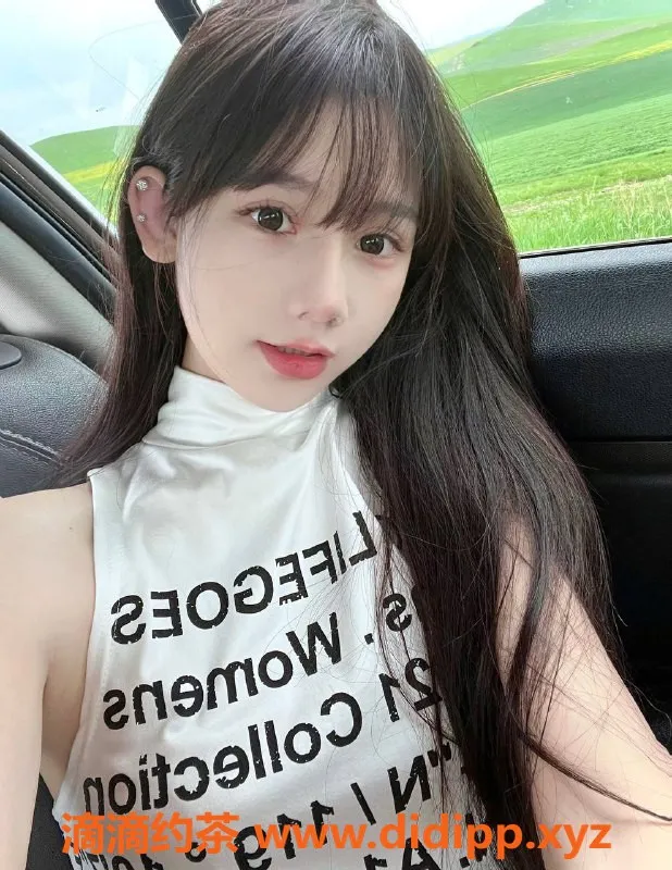 杭州楼凤资源信息,上城CindyBaby，嫩妹颜值超高，服务多样