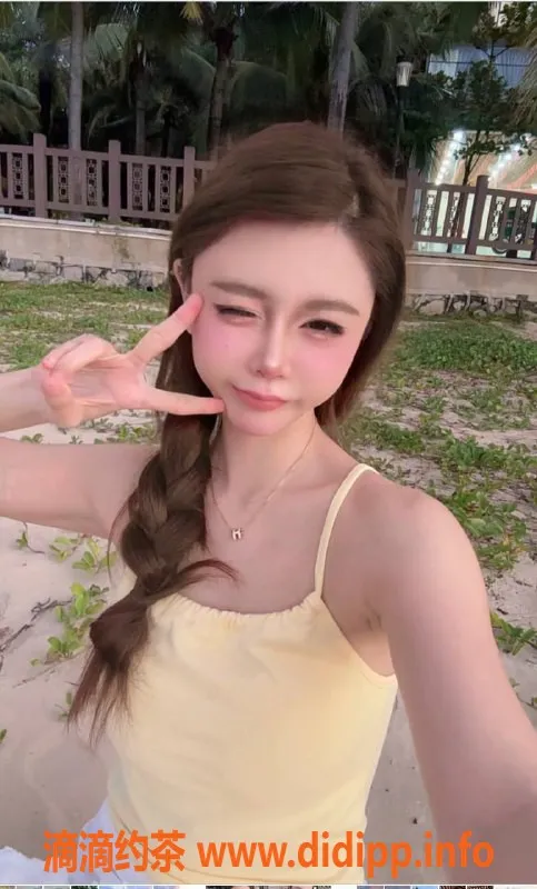 杭州楼凤资源信息,萧山御姐妮佳，11p享舌吻与69服务