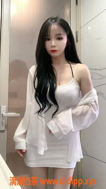 宁波楼凤-宁波馨颜：身材好、温柔体贴，只需800元！