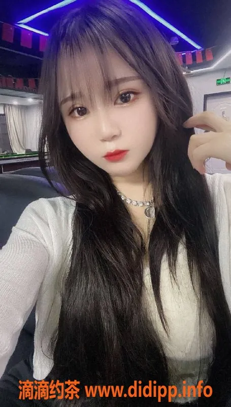 宁波楼凤-宁波馨颜：身材好、温柔体贴，只需800元！