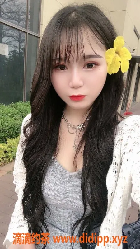 宁波楼凤-宁波馨颜：身材好、温柔体贴，只需800元！