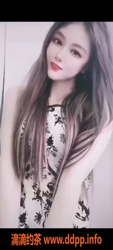 上海楼凤资源信息,徐汇区清涵，1200元50分钟，服务热情