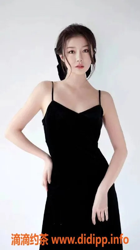 上海抓龙筋资源信息,上海普陀一品堂泰式抓龙筋服务，神奇体验等你来尝试！