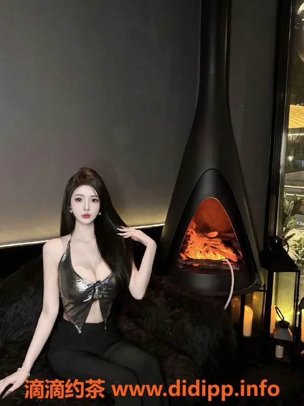 深圳楼凤-南山金晨熙，23岁165cm，43kg，诱人36D+