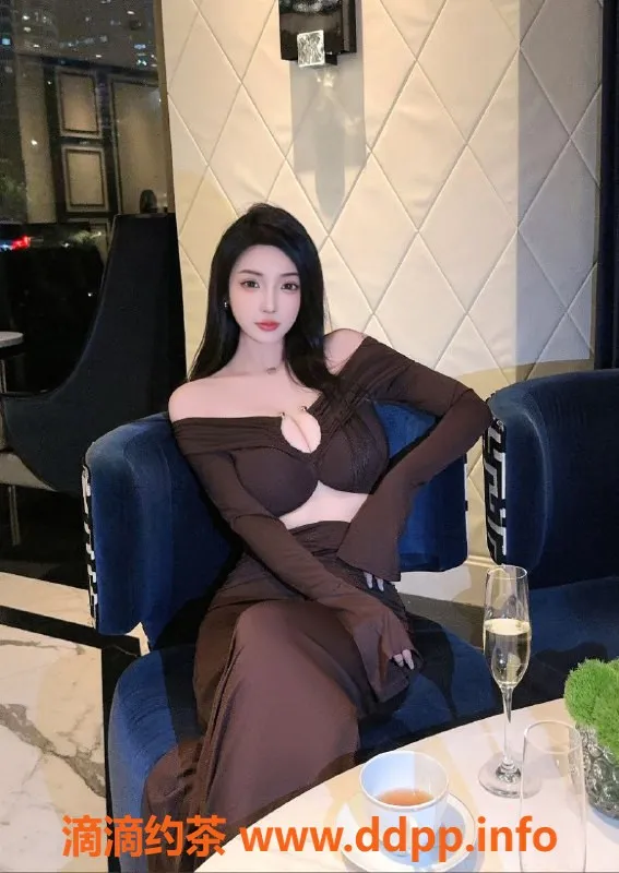 深圳楼凤资源信息,南山金晨熙，23岁165cm，43kg，诱人36D+