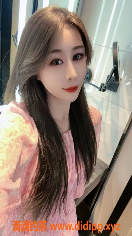 西安楼凤-西安小楠，500/900楼凤服务，满足你的需求！