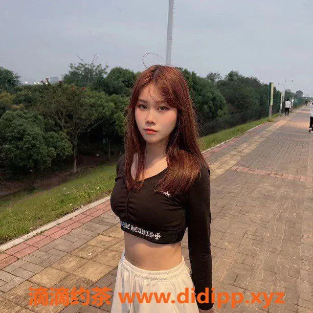 东莞楼凤-万江元元，价格实惠，服务超棒