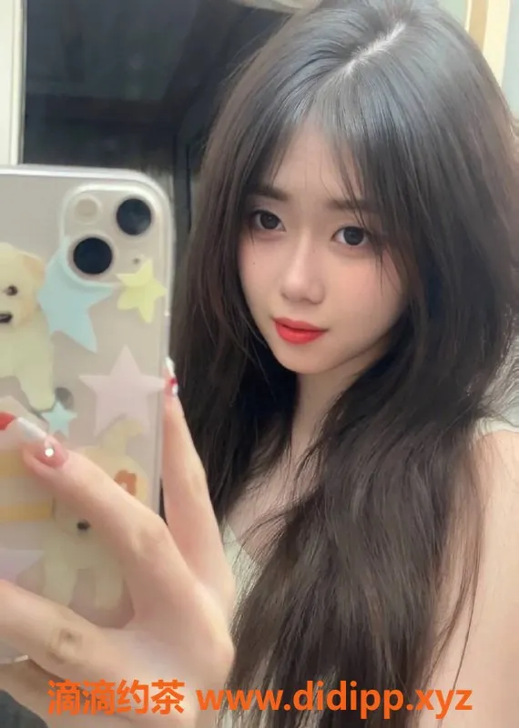 广州楼凤-天河千金，800元一小时，服务超赞！