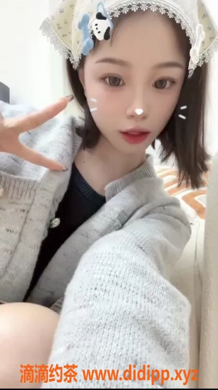 深圳楼凤-福田乐乐，800元的完美体验！