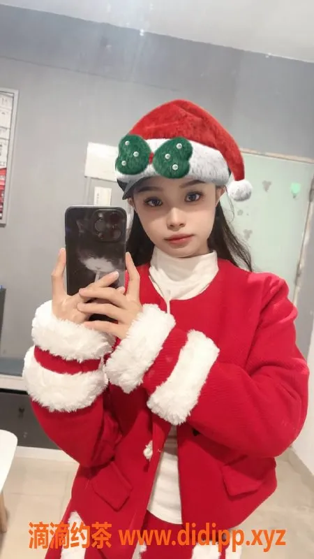 深圳楼凤-福田乐乐，800元的完美体验！