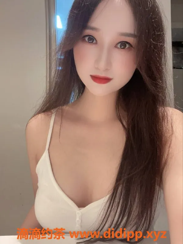 深圳楼凤-福田小鲜，800元69 kiss，服务超周到