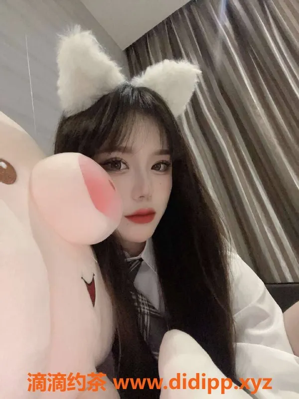 南宁楼凤-西乡塘阳阳，服务超值500p起