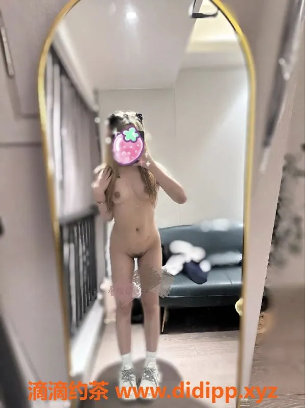 成都楼凤资源信息,成都嫩妹涵涵，身高160，微坦服务多！