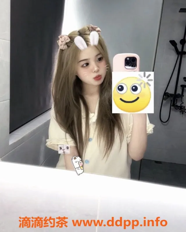 成都楼凤-成都嫩妹涵涵，身高160，微坦服务多！