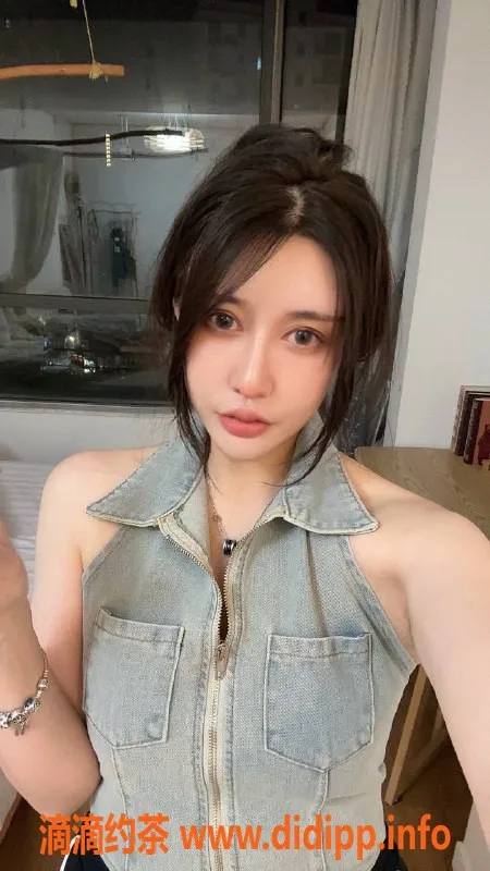 深圳楼凤资源信息,南山云朵，高颜值服务，800起！