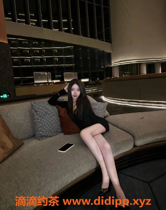 北京楼凤-嫩妹萱儿，亚运村内衣批发15元起