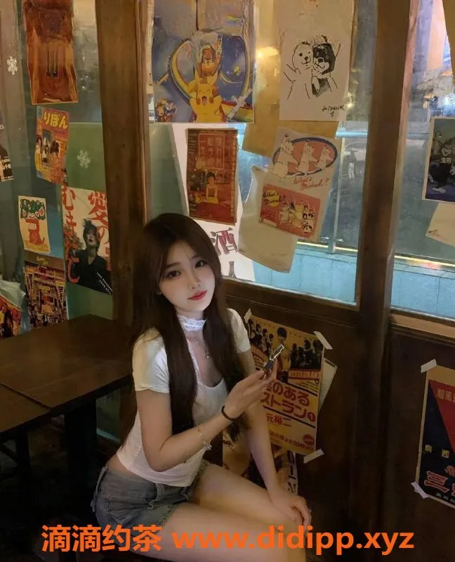 南宁楼凤资源信息,西乡塘阳阳，服务超值500p起