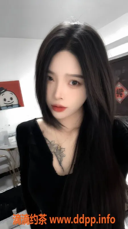 北京楼凤-嫩妹萱儿，亚运村内衣批发15元起