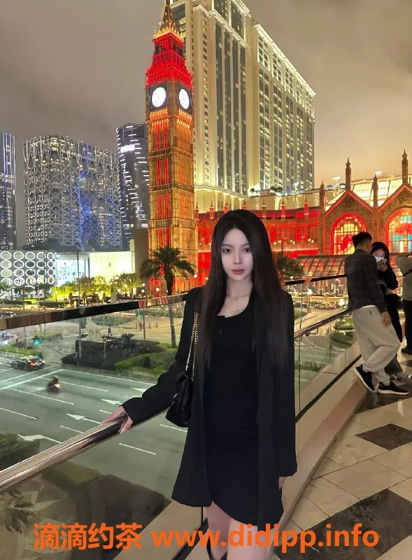 北京楼凤-嫩妹萱儿，亚运村内衣批发15元起