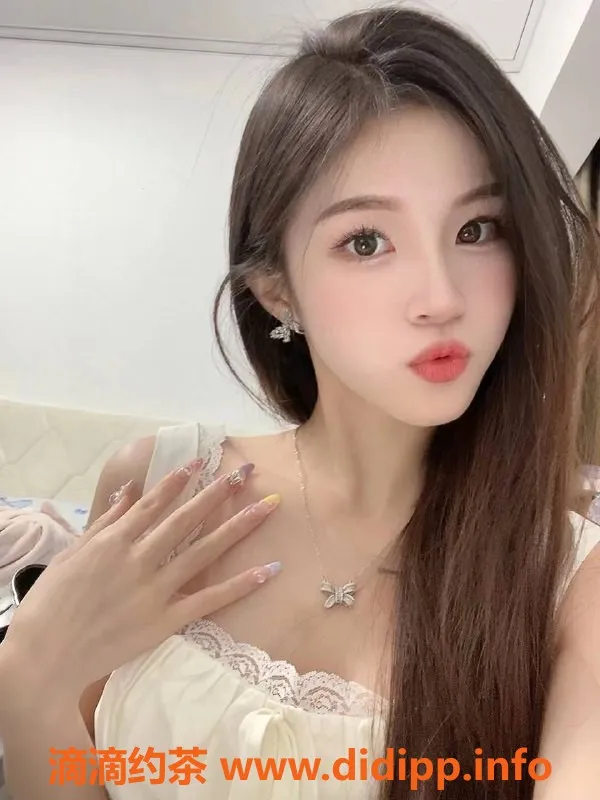 上海楼凤资源信息,闵行区艺名柒柒，服务超值，性价比高！