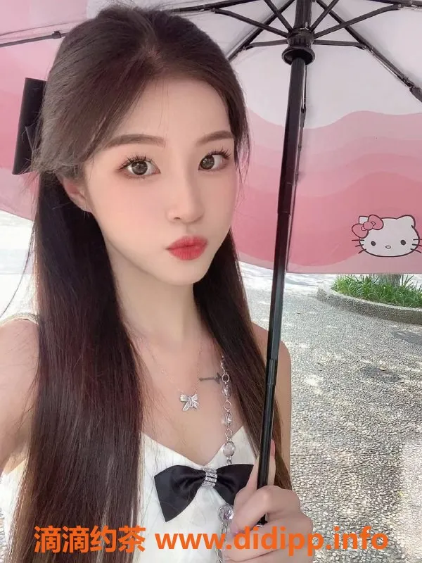 上海楼凤-闵行区艺名柒柒，服务超值，性价比高！