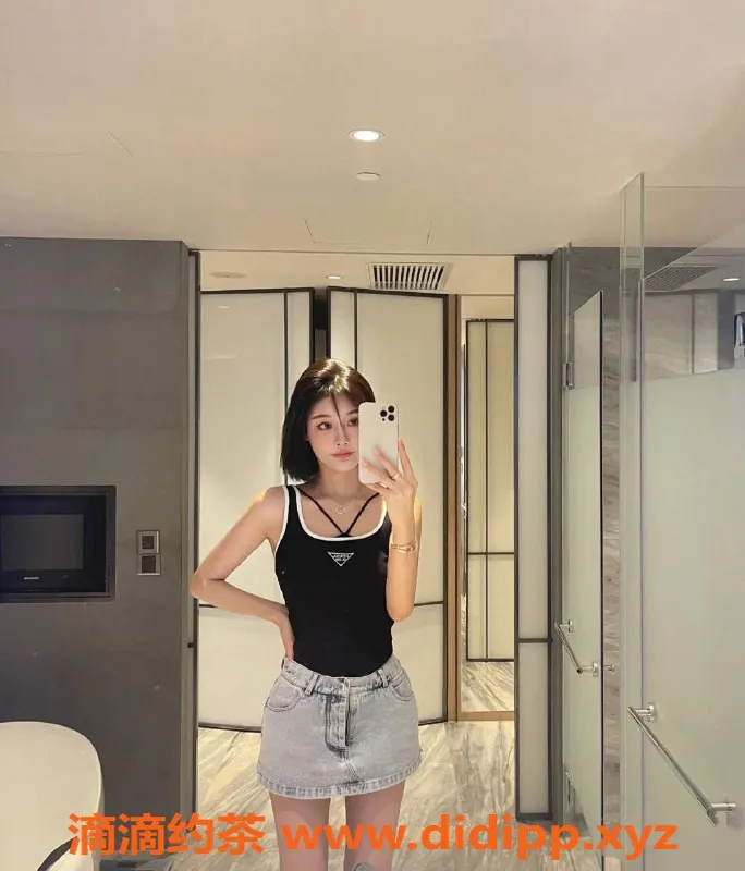 深圳楼凤资源信息,南山刘小妮，165cm D杯，900元体验