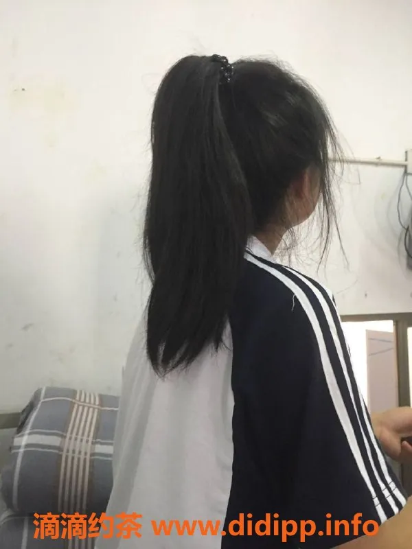 广州楼凤-海珠童童，69p嫩妹，600元起