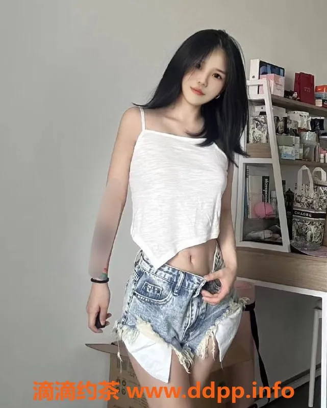 杭州楼凤资源信息,杭州NANA，视频认证，服务热情