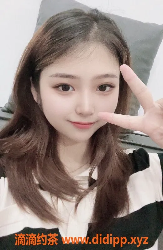 上海楼凤资源信息,闵行区琳琳，1600元精品服务等你来约