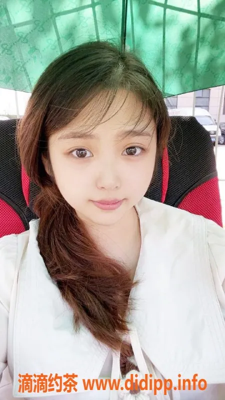 上海楼凤-闵行区琳琳，1600元精品服务等你来约