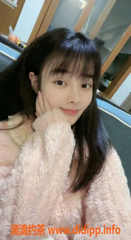 深圳楼凤-深圳龙岗嫩妹乐乐，800元超值体验