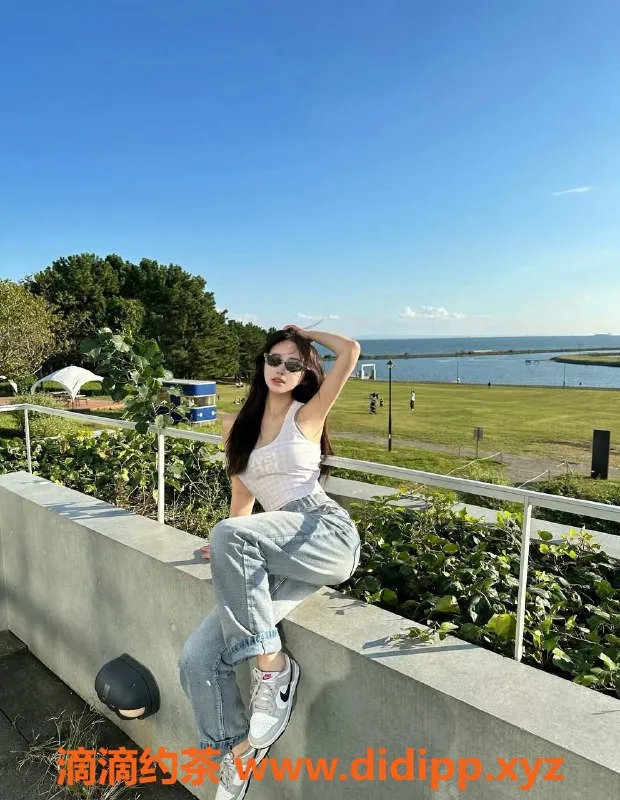 深圳楼凤-南山曦曦，御姐气质，二千元舌吻服务