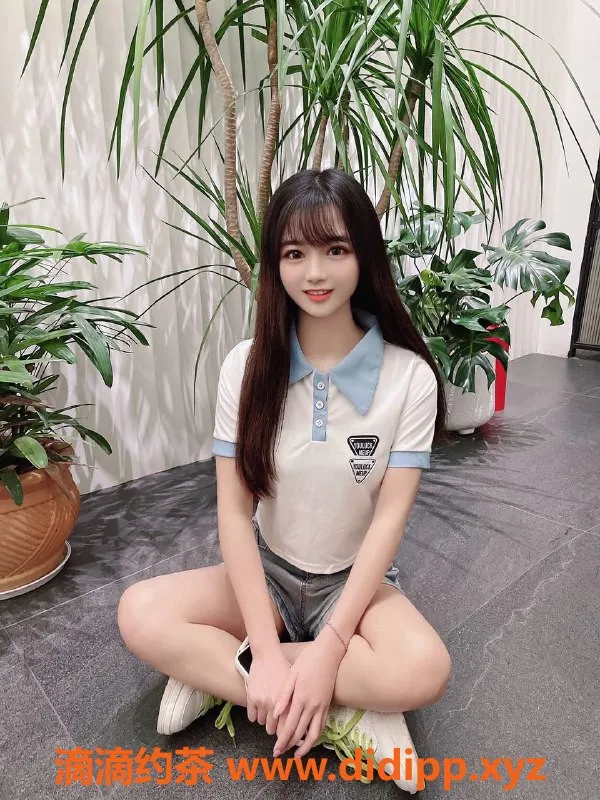 上海楼凤-静安筱雅，12p仅需20pp，服务一流！