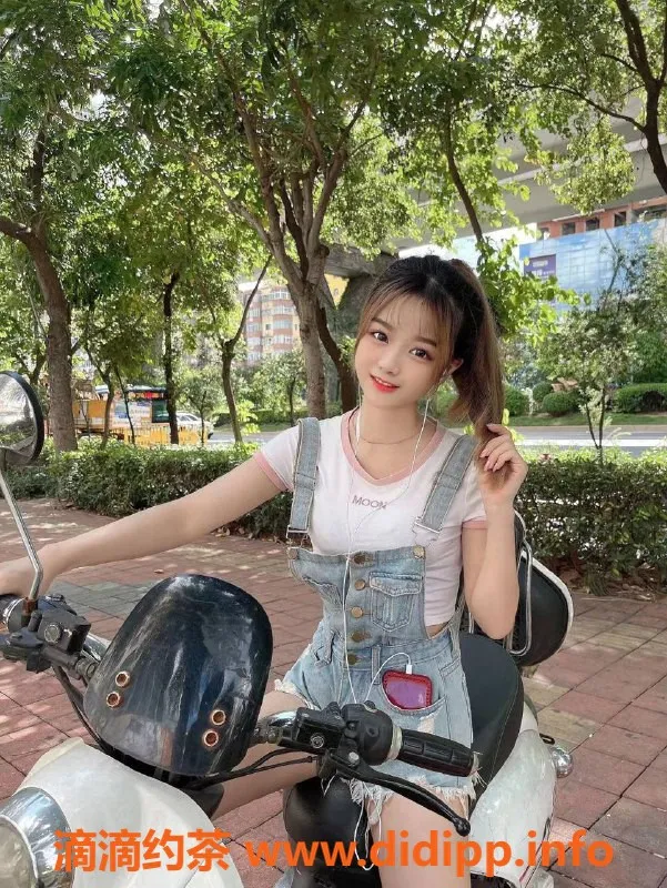 上海楼凤资源信息,静安筱雅，12p仅需20pp，服务一流！