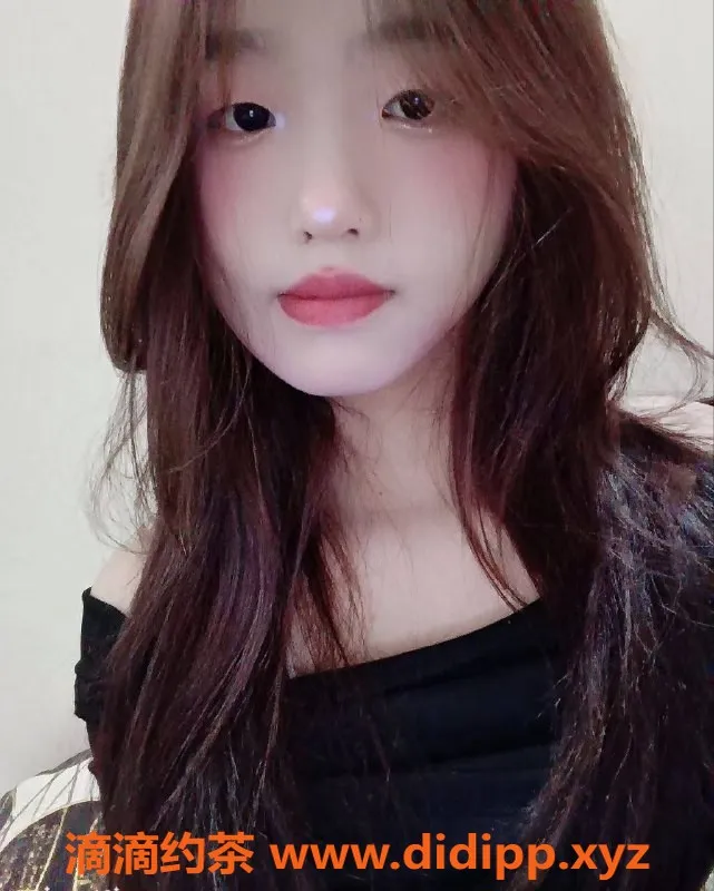 昆明楼凤-五华区杨咪咪，优质服务，价位灵活