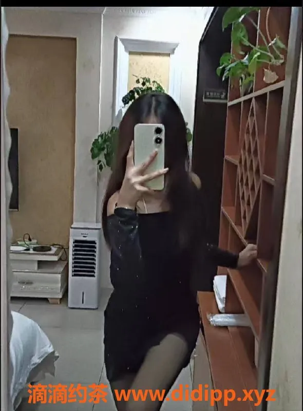 昆明楼凤资源信息,五华区杨咪咪，优质服务，价位灵活