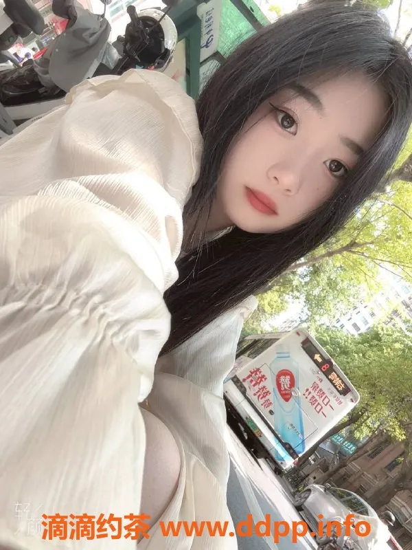 温州楼凤-椒江区甜面酱，视频认证优质服务