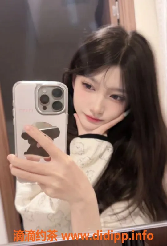 杭州楼凤资源信息,拱墅嫩妹依依，高颜值冰山美人