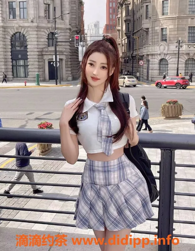 上海楼凤资源信息,浦东区林允，1500元/50分钟服务体验