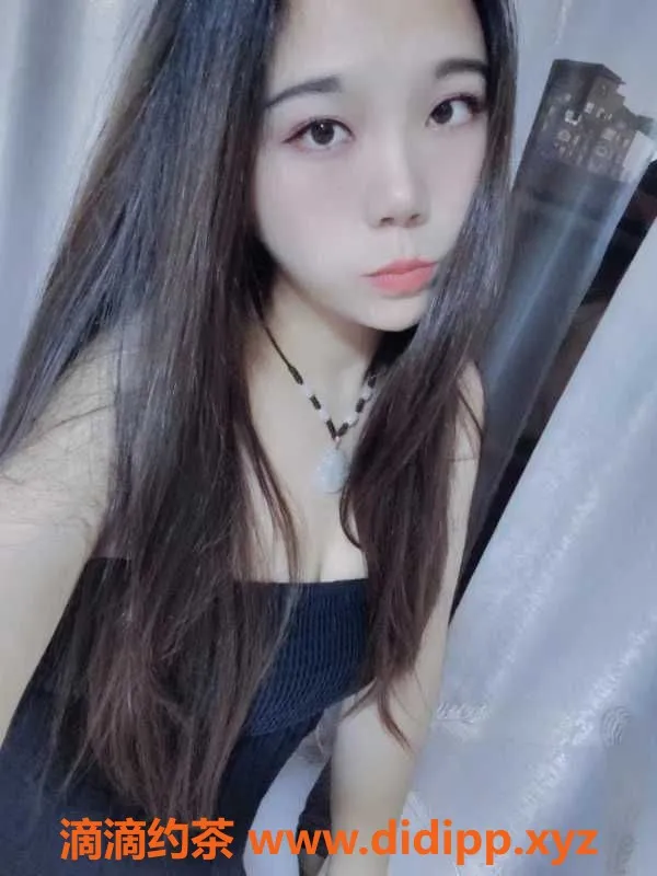 广州楼凤资源信息,天河嫩妹糖糖，20岁168cm，服务超值