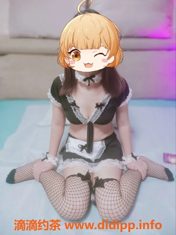 宁波spa会所-898元享80分钟半裸KB与丝足诱惑体验