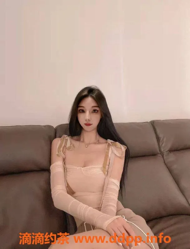 深圳楼凤-南山小优，1288起，服务超赞！