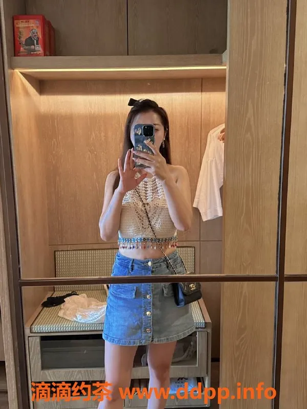 北京楼凤-朝阳双井米妮 1200起步 提供多项精彩服务